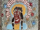 The Wild Magnolias w/ The New Orleans Project - 1974 Polydor PD-6026 LP Vinyl