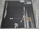 Donald Byrd Bobby Jaspar Vinyl LP Cannes '58 180g Sam Records