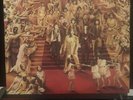 The Rolling Stones – It's Only Rock 'N Roll - Japan 1st press (1974)