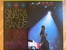 OPENED- MFSL RECORDS- FRANK SINATRA 