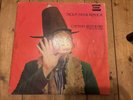 Captain Beefheart ‘Trout Mask Replica’ & John Prine Diamonds in the rough