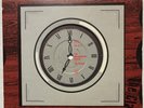 The Clash “The Magnificent Seven” Single, 1981, CBS A1133, Import