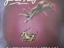 Janet Kay - Capricorn Woman (LP) (Very Good (VG)) - 3996806905