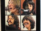 The Beatles - Let It Be - 1970 Apple AR 34001 Rock Vinyl LP Record Album