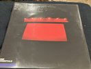 Interpol - Turn On The Bright Lights VMP 2LP Red Colored Vinyl