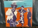 autograph record joni mitchell jaco pastorius don juan s reckless daughter us