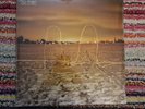 No-Man - Together We're Stranger LP (Electronic/Porcupine Tree/Rock)