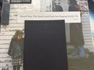 Brand New: The Devil and God are Raging Inside Me - 2xLP Clear + LYRIC BOOKLET