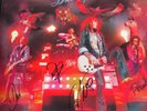 The Darkness Live At Hammersmith 2017 DOUBLE LP VINYL
