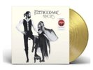 FLEETWOOD MAC  RUMOURS - USA IMPORT Gold Coloured Vinyl LP - NEW