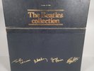 The Beatles Collection Japanese EMI/Odeon EAS Stereo LP Box Set – NM Vinyl +...