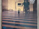 Syd Barrett 'The Madcap Laughs' MINT 1st EMI UK Pressing Laminate Gatefold Psych