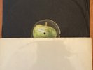 BEATLES WHITE ALBUM ORIGINAL MONO PRESSING TOP OPENING APPLE MATRIX -2 -1 -1 -1