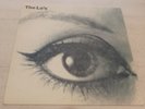 THE LA'S - THE LA'S (original UK 1990 RELEASE first press) There She Goes