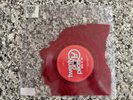 Twenty One Pilots the LC LP Vinyl Record RSD Exclusive Sealed