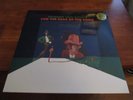 TOWNES VAN ZANDT - For The Sake Of The Song - Lp SEALED Reissue of 1968 Classic