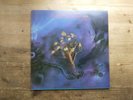 Moody Blues On The Threshold of A Dream 4w/4w Press NM Vinyl LP Record SML1035