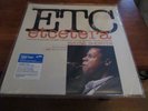Wayne Shorter - Etcetera  - Lp SEALED  Tone Poet  Blue Note Herbie Hancock 1965