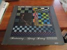 CLARK TERRY - Color Changes -  1st Press  - Lp  1961  featuring Yusef Lateef