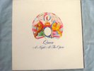 Queen - A Night At The Opera - 1975 EMI (VG+/VG+)