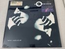 Roy Orbison - Mystery Girl Original 1st US 1989 Pressing +Hype Sticker SEALED