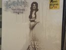 1971 Loretta Lynn Coal Miners Daughter MCA Records Vinyl LP-STILL SEALED