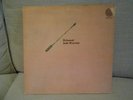 JADE WARRIOR - RELEASED - SWIRL - UK - 1st PRESS - COMPLETE