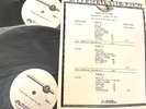 12/14/87 NBC PRESENTS LEGENDS OF ROCK: DOORS PT II, 7 TUNES/COLLAGE/INTERVIEWS