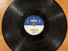 Chuck Berry - Chess 1653 78 RPM - “School Day” Early Rock & Roll Masterpiece
