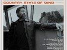 Josh Turner Country State of Mind (Vinyl) 12