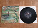 The Hollies - Distant light. Vinile LP; 33 giri. Originale Hansa Germania (1971)