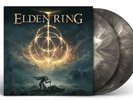 ***NEU & OVP: ELDEN RING - ORIGINAL SOUNDTRACK, MARBLED VINYL, GATEFOLD DLP, OST
