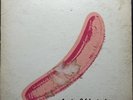 The Velvet Underground & Nico - 1st State Rear Sleeve W/Emerson - 1967 First