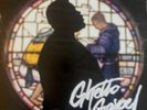 Rod Wave Ghetto Gospel Alamo Records Vinyl LP