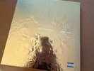 Jay Z / Kanye West Watch The Throne 2LP Vinyl New/Sealed Picture Disc