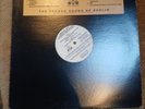 LP 