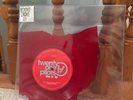 * Rare TWENTY ONE PILOTS The LC LP Vinyl Record Store Day RSD Ohio-Shaped SEALED