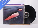 Simple Minds Life In A Day LP Album Vinyl Record ZULP 1 Zoom Records - EX/EX