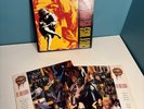 Guns N' Roses   Use Your Illusion I 2012 Reissue Complete w/Inners NM-