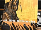 At the Drive-In Relationship of Command 2013 Reissue LP Record