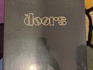 THE DOORS Rhino High Fidelity 1967-1971 6LP Vinyl Box Set 156/3000
