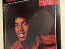 NEW SEALED LP VINYL Michael Jackson - Forever Michael Record 2010 Motown 1975