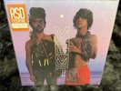 Oracular Spectacular (Limited RSD Essential Hot Pink Vinyl) - MGMT