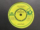 Pink Floyd - Not Now John 7