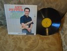 Art Pepper Gettin Together Contemporary M3573 MONO Wynton Kelly Paul Chambers