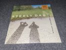 Steely Dan – Two Against Nature LP - Clear LP Vinyl New Sealed Vinyl LP