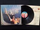 Supertramp – Breakfast In America - LP - 33T - EU 1979 - VG+/VG+