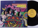 YARDBIRDS Little Games EPIC LP VG++ i