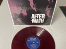 THE ROLLING STONES AFTERMATH VINYL NEW  LIMITED VIOLET PURPLE LP  MICK JAGGER