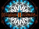 Kobra And The Lotus Prevail II  Explicit Lyrics (Vinyl)